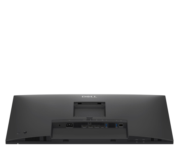 Dell P2726HE - 1527566 - zdjęcie 3